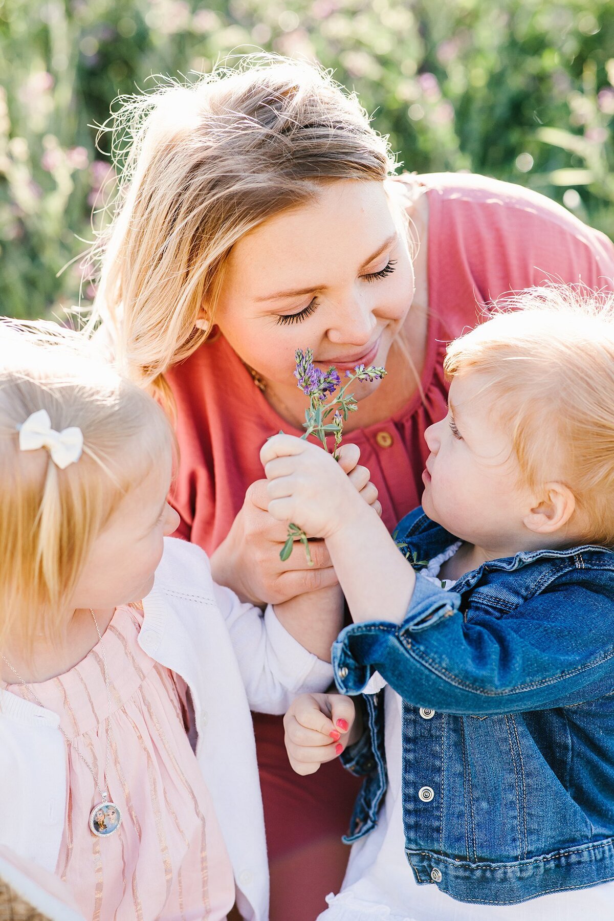 Utah Family Photographer-1003