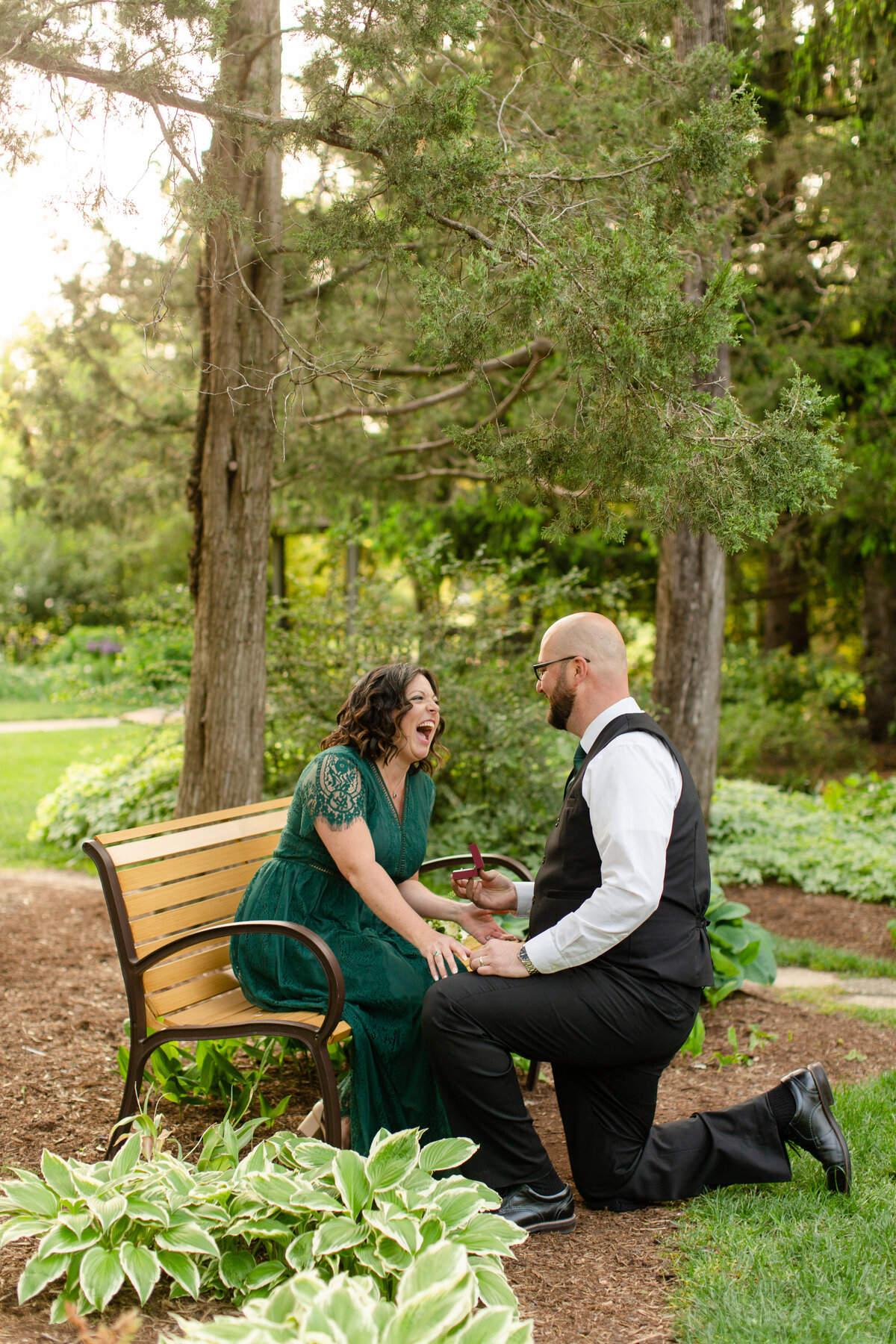 Mark&Livia-079