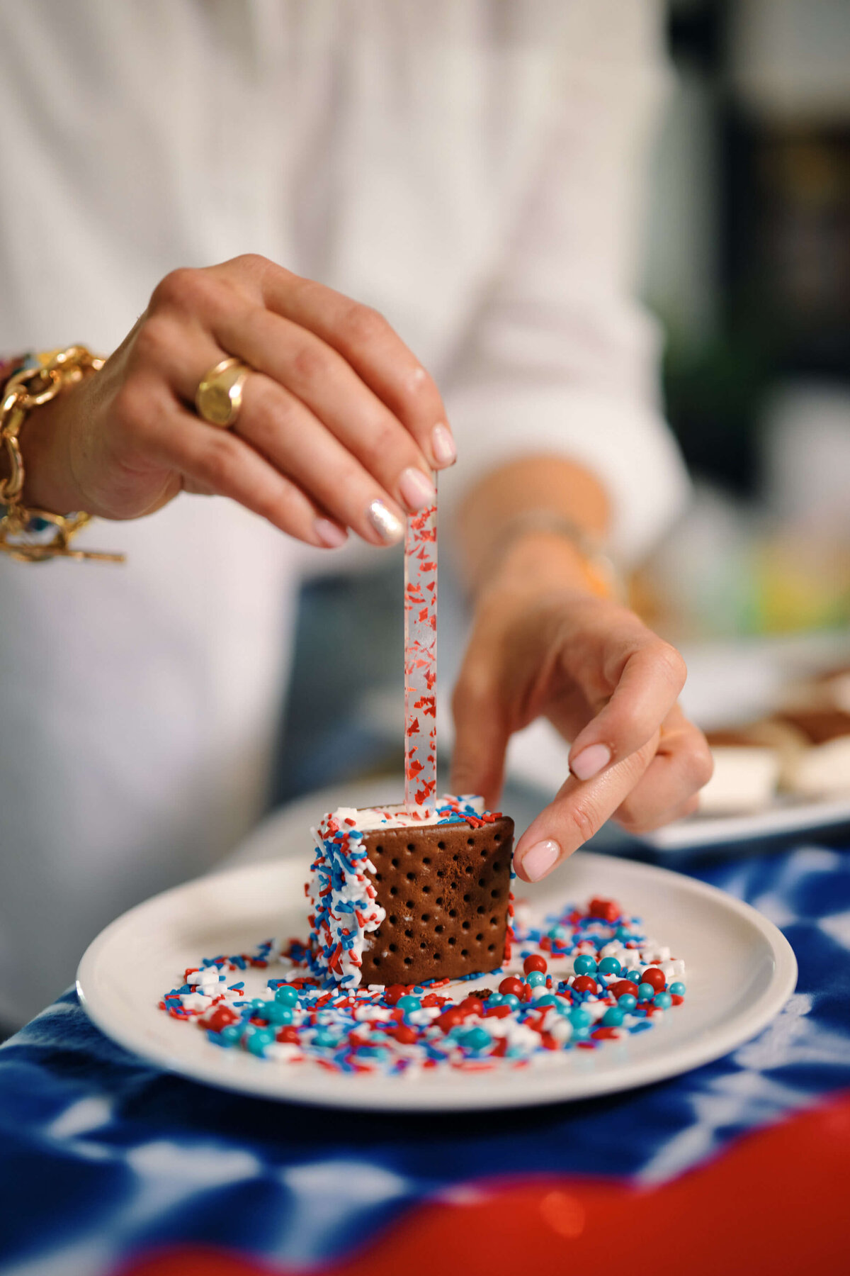 Magnolia-Bluebird-Eli-Turner-Photography-Ghost-Host-Summer-Entertaining-Ideas-Summer-Cakes-76