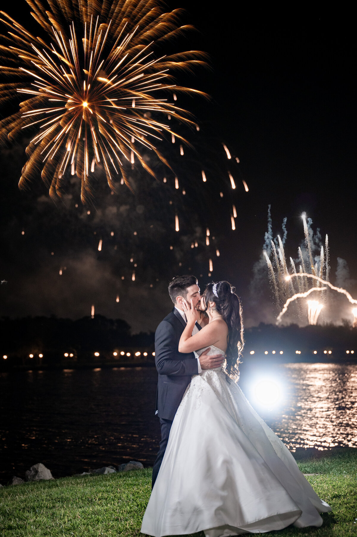 Alex and Vanessa-1244