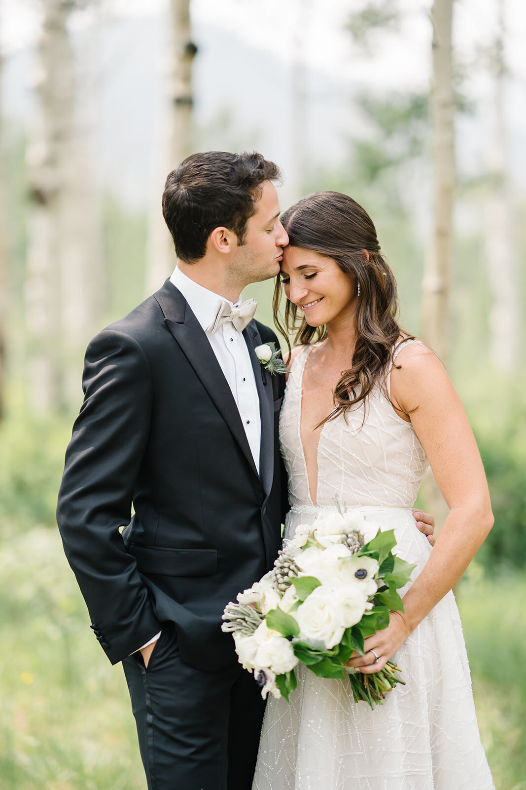 blue-sky-ranch-mountain-summer-utah-wedding-logan-walkerphoto-368L-1486