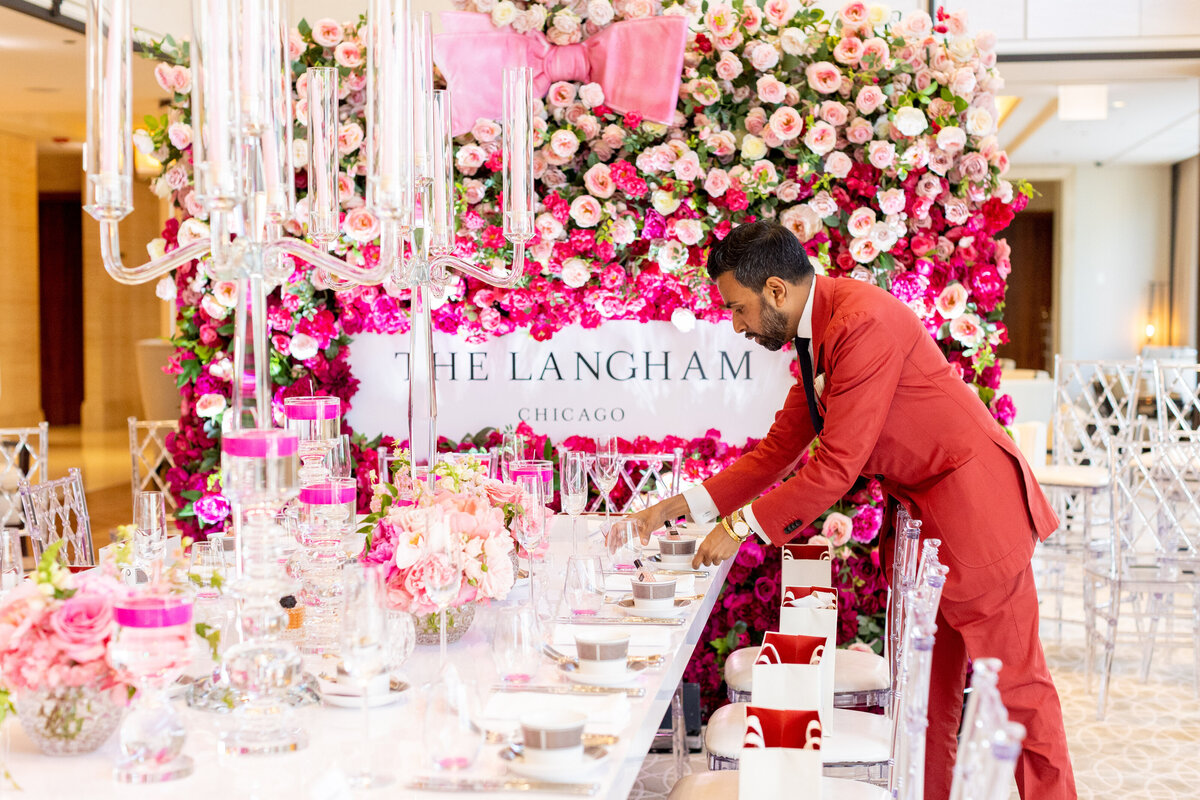 039-Langham-Valentino-Tea-2023