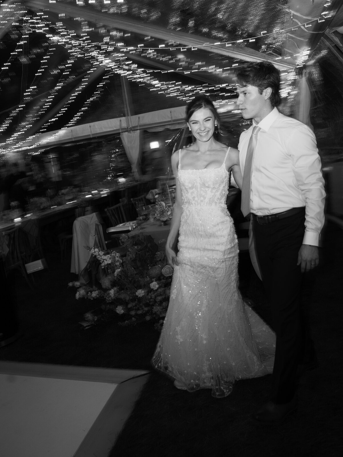 Rockwood-Lodge-Wedding-65