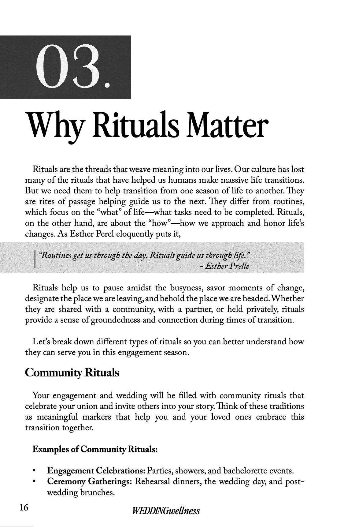 Screenshot 2025-11-01 at 3.40.03 PM