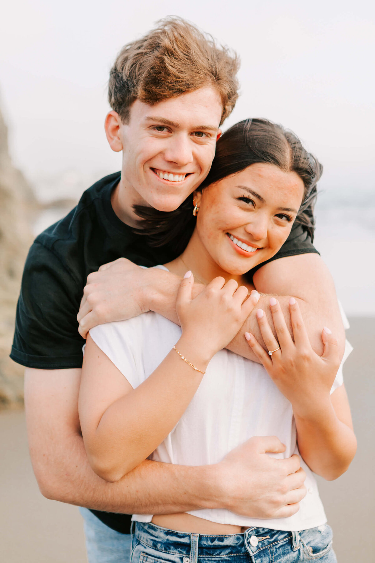 Albany-Oregon-Couples-Photographer-53