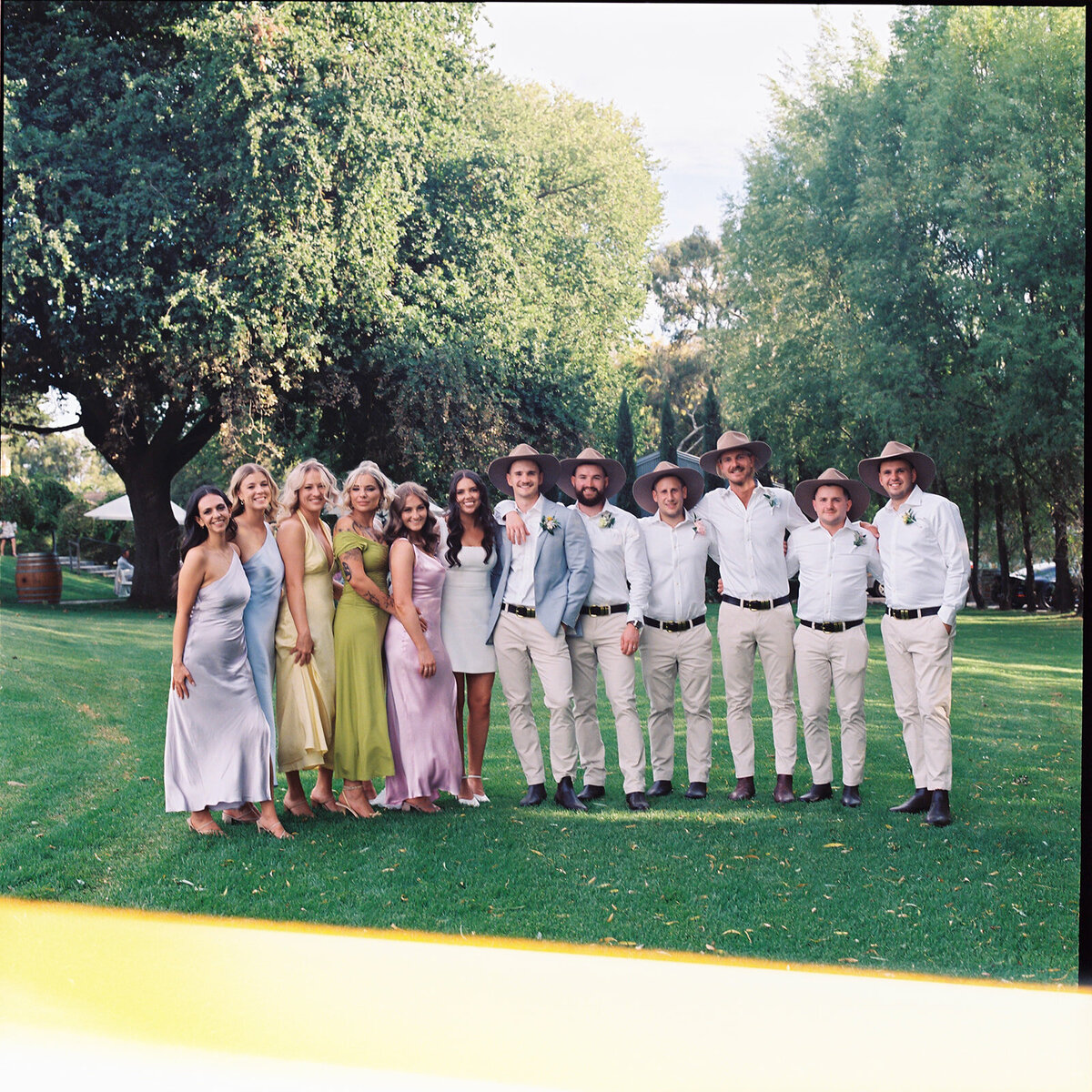 Kate & Myles-445_websize