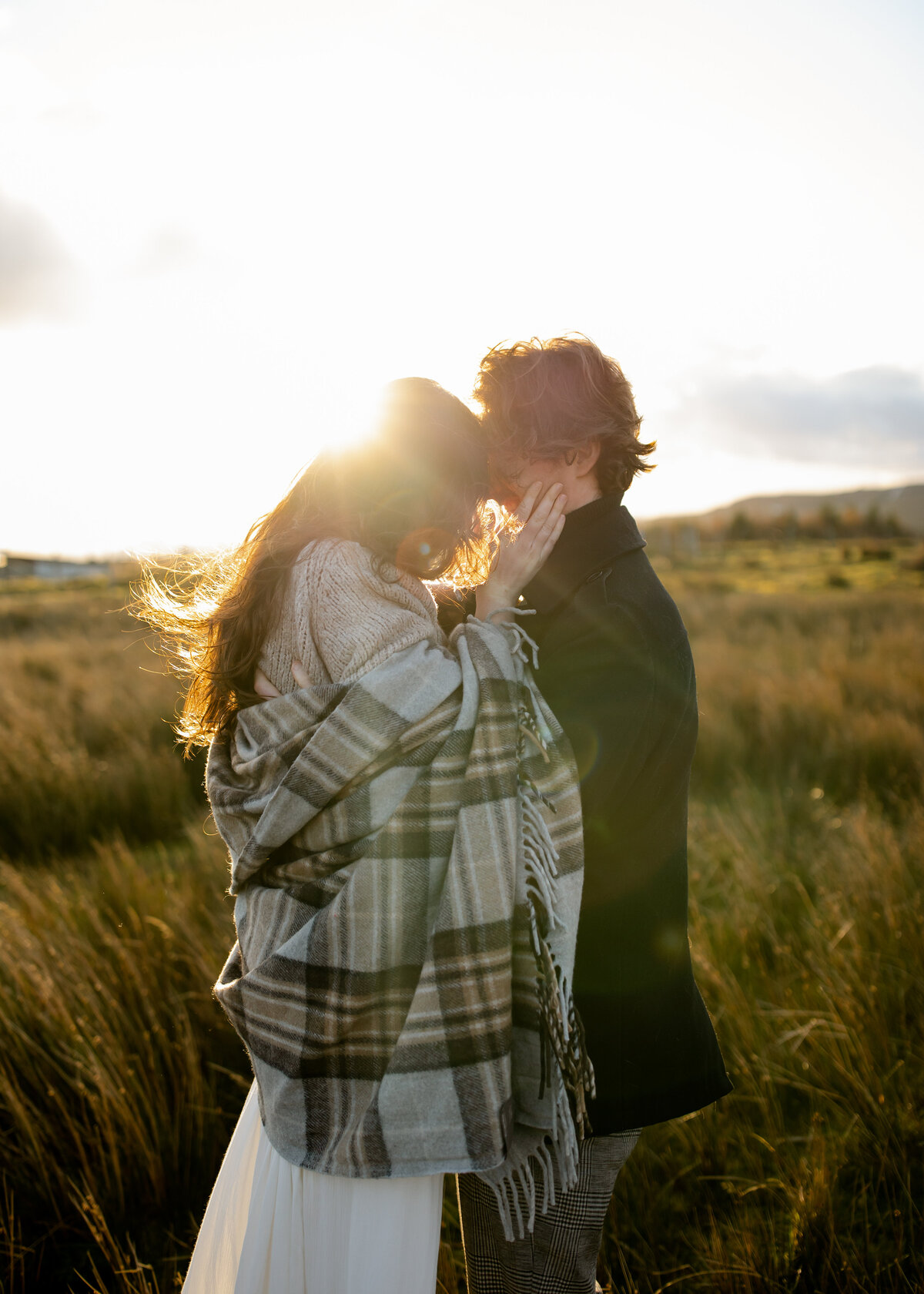 11082022_Catriona+Antz_ScotlandUK_AnjaJensenPhotography-89