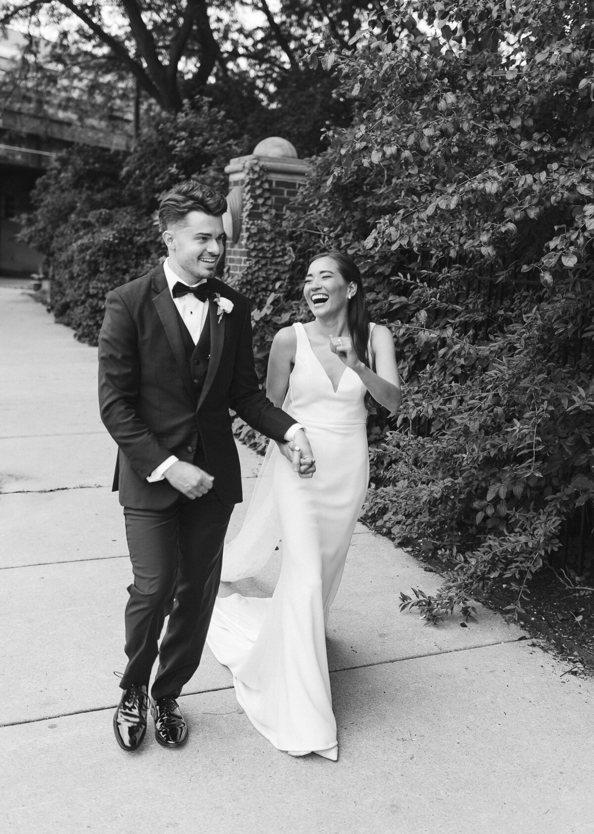 JustMarried_Pingry_MSP-18