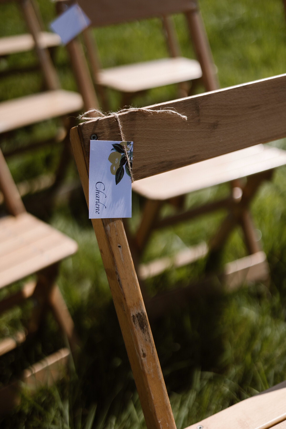 Gosse&Linda_MarlouPhotography-45