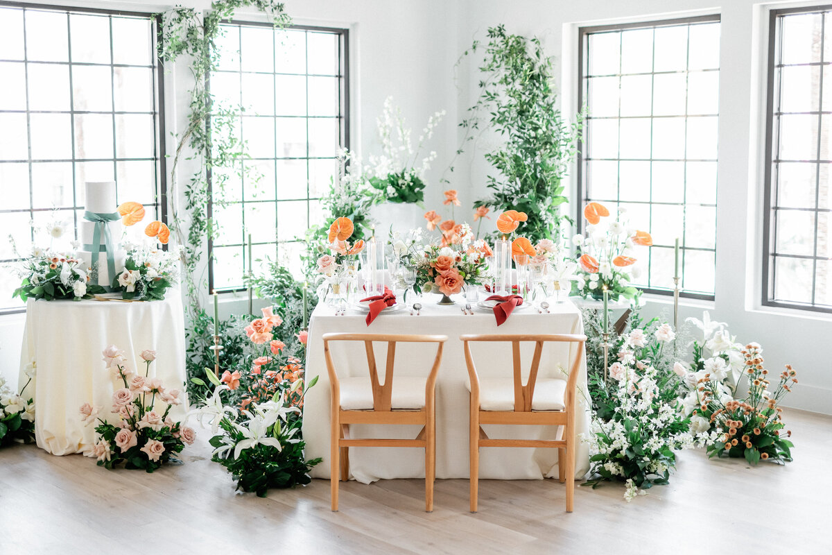 of-the-desert-flor-las-vegas-wedding-florist-garden-inspiration-0006