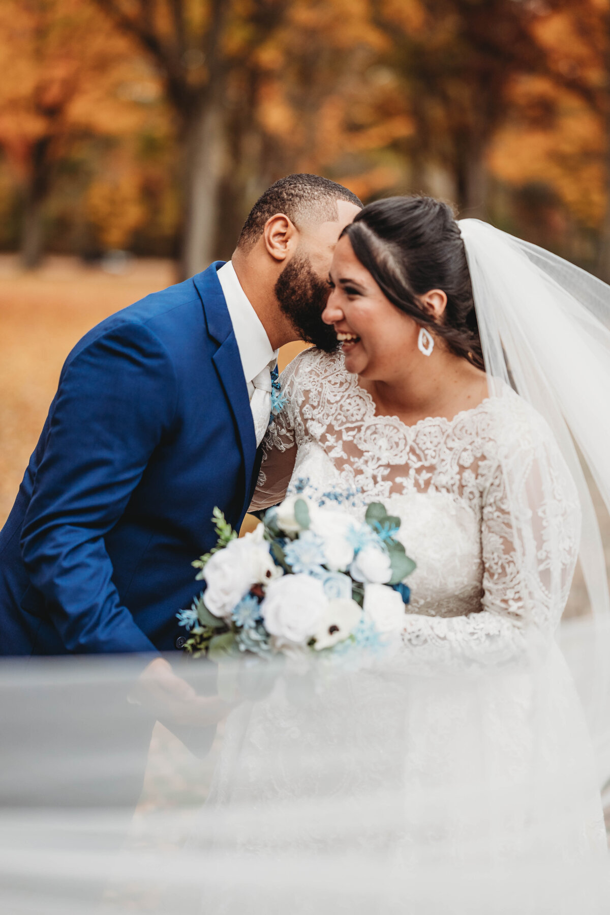 cleveland-wedding-photographer-245