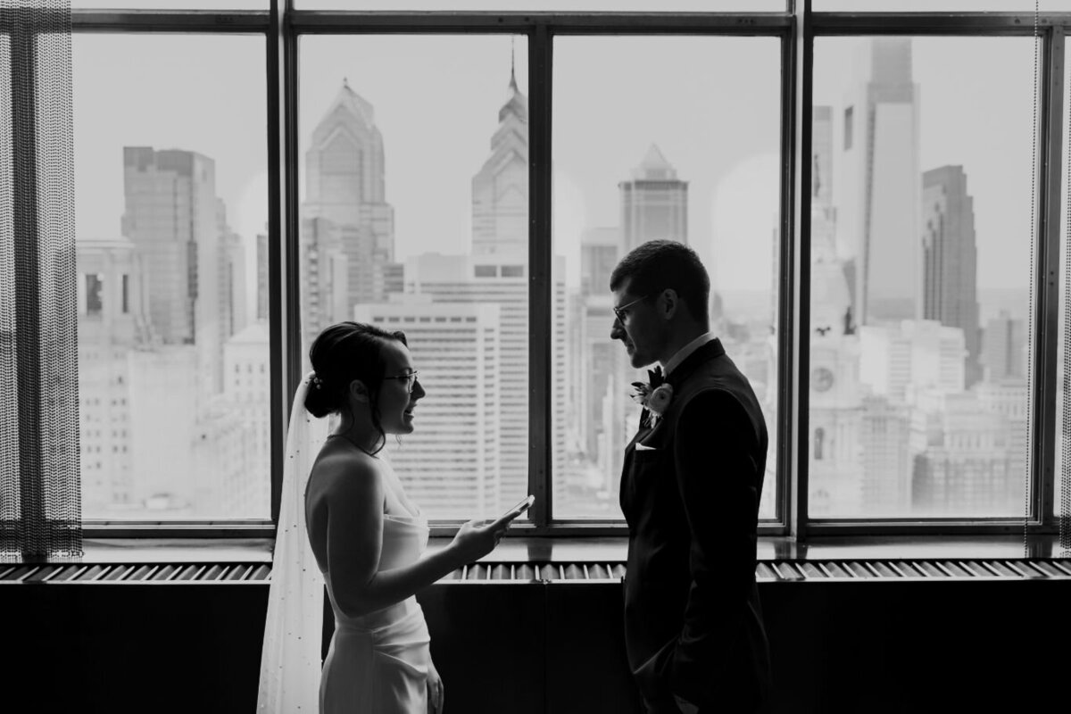 the-holticulture-wedding-227