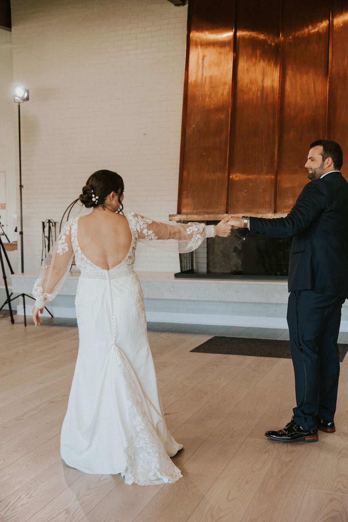 MILLS-GROSS.WEDDING-SPCC-rcptn-107