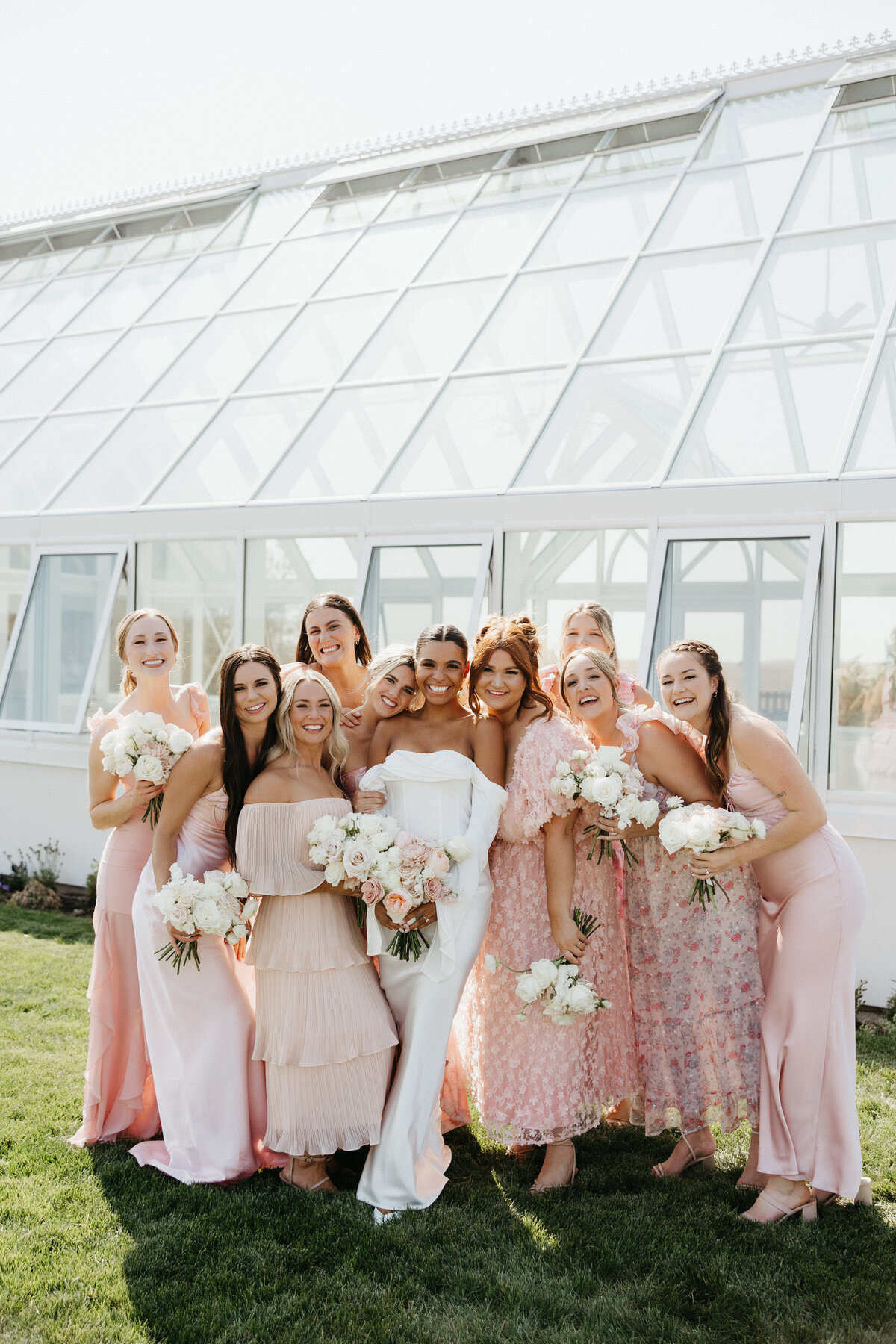 abi-noel-photography-spokane-wedding-photographer-greenhouse-on-harvard-3282