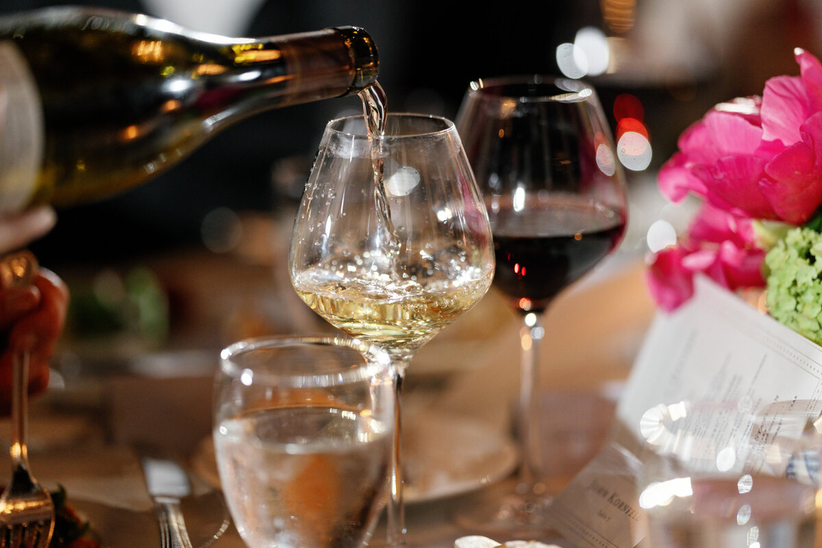 Aspen-Avenue-The-Berlez-Chicago-Wedding-Photographer-Clementine-Custom-Events-Racquet-Club-of-Chicago-Avant-Gardenia-Posh-Production-Cagen-Orchestra-Nika-Vaughan-BBJ-La-Tavola -Vogue-Editorial-High-Fashion-Fine-Art-Luxury-Journalism-205
