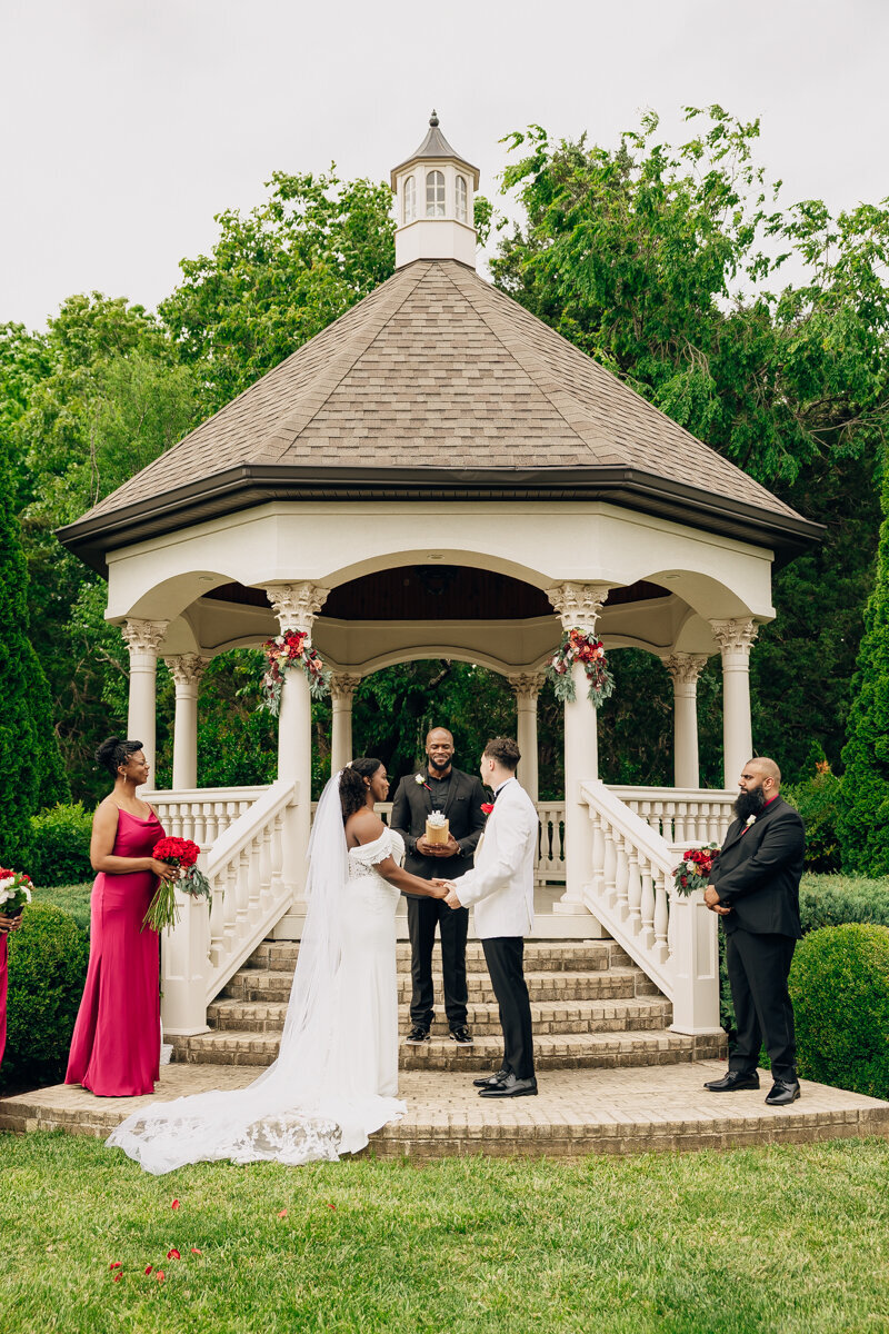 naimoli-estate-wedding-hopkinsville-ky-117