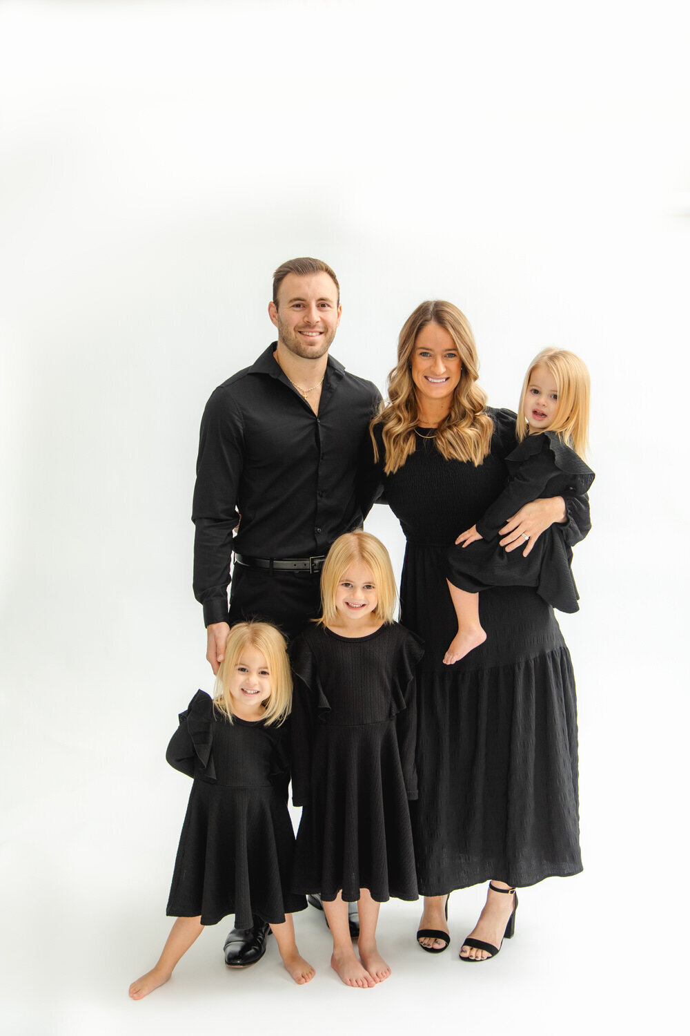 Family_ND_009