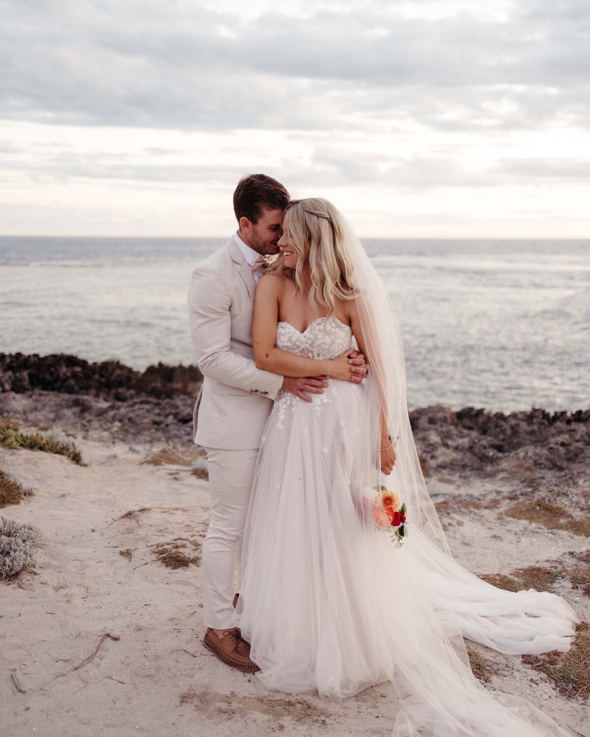 Emily & Jonathon-328