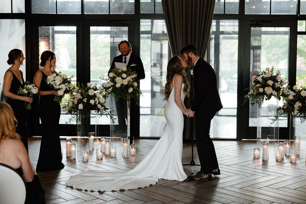 Alisha+JonFinals-591