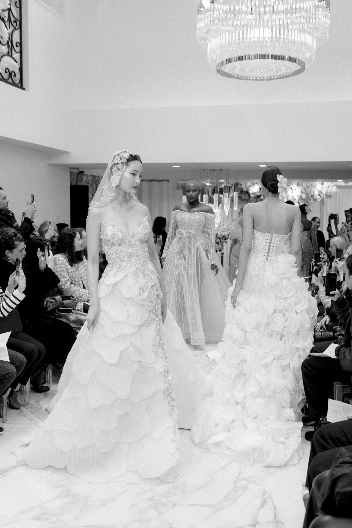 Houston best wedding photographer -100