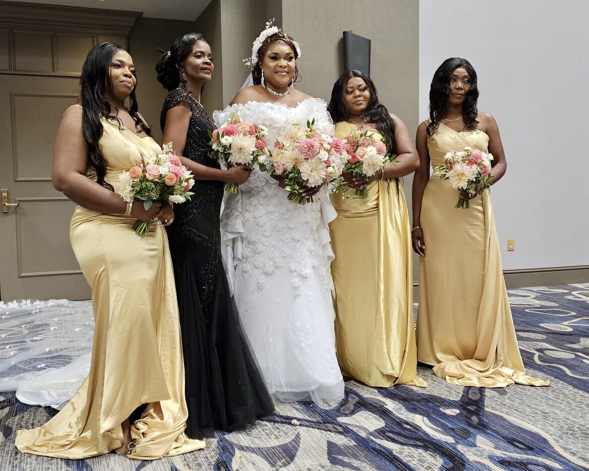 lebanon-ohio-luxury-wedding-coordinator