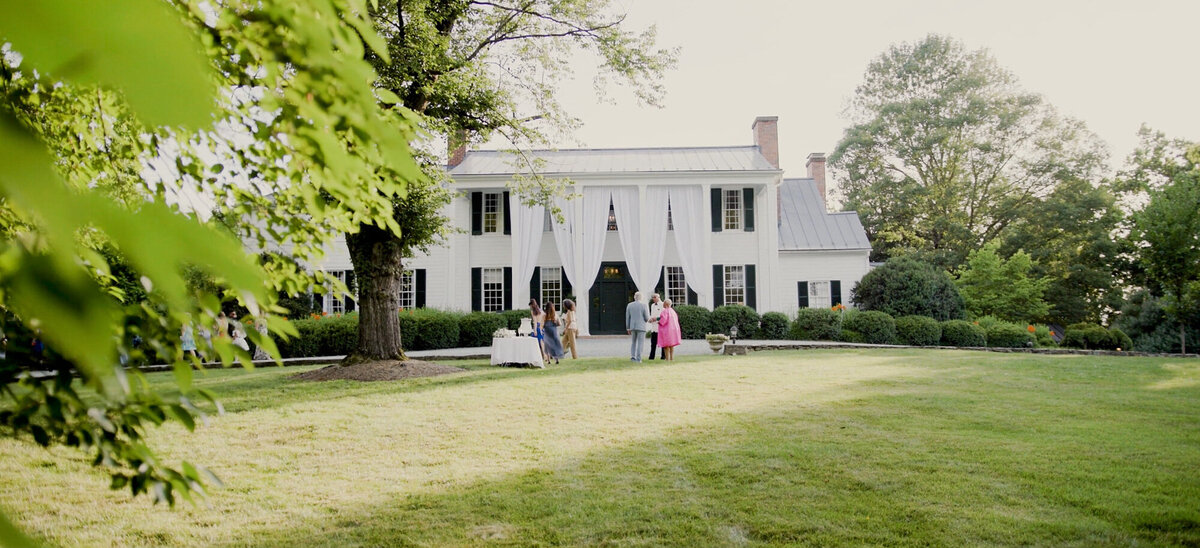clifton-inn-wedding-film-rouse-cinema-01