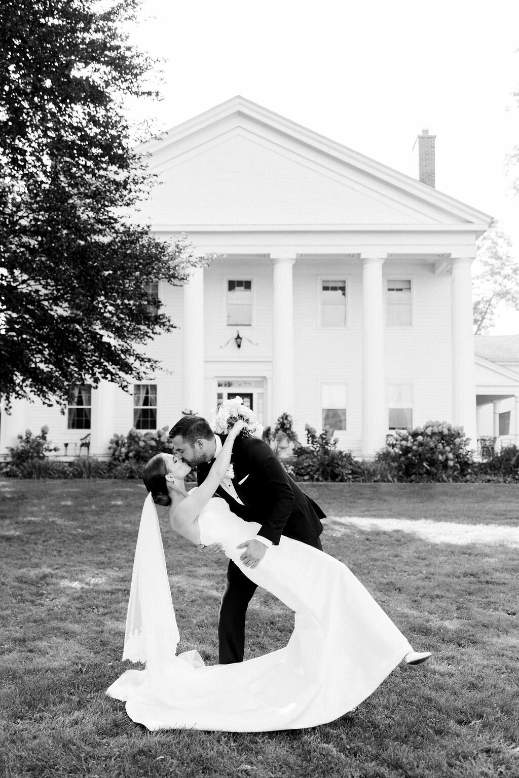 MTP_GordonHall_Wedding-967