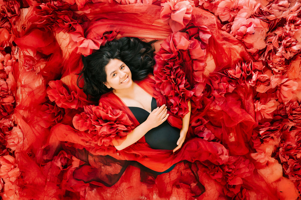 springfield-mo-maternity-photographer-11