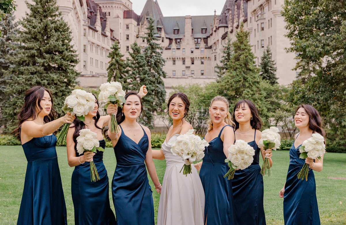 shirley-stewart-ottawa-wedding-fairmont-chateau-laurier-2023-348