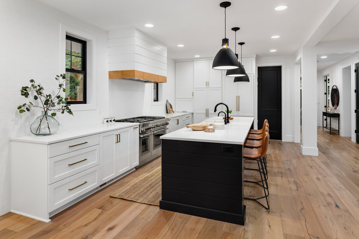 Kitchen2