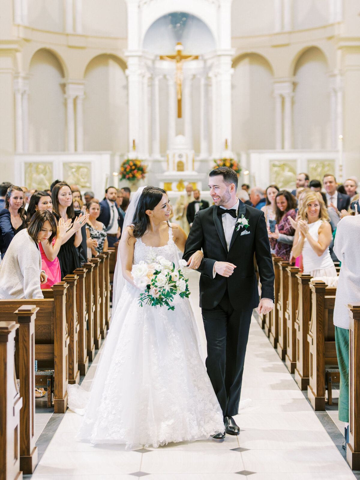 Ceremony_MelissaJoeyWedding2023_146