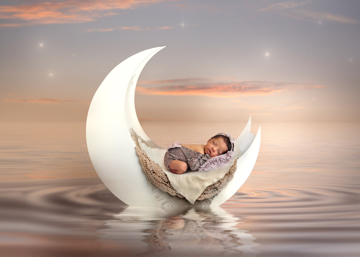 chesapeake-newborn-photographer-featured-18