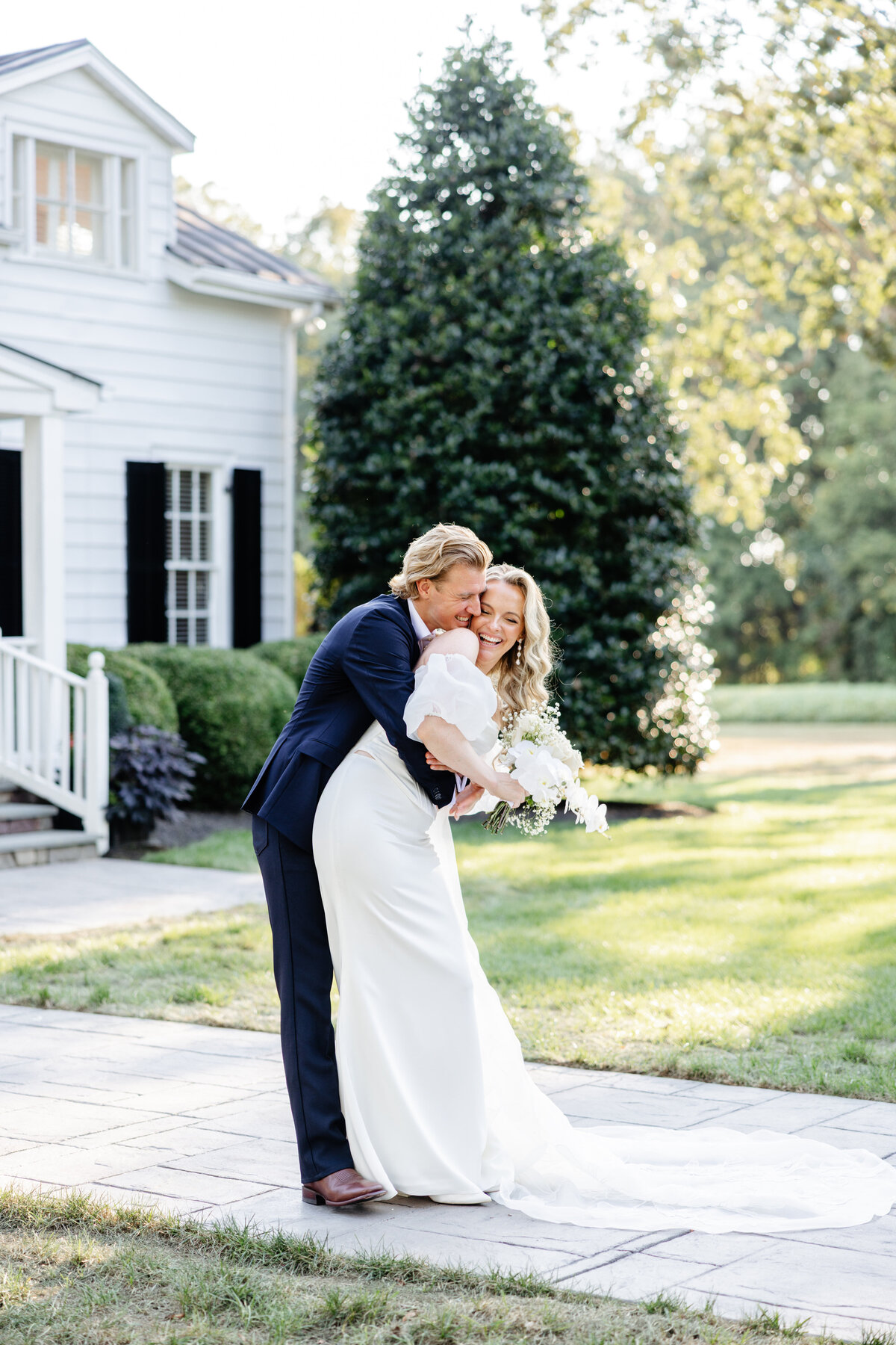 TBWedding-3759