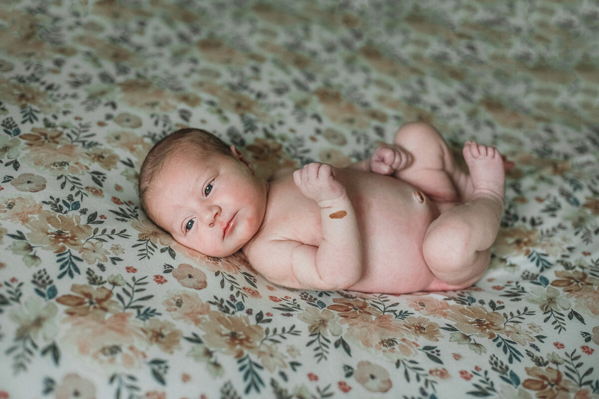 Lyla_Newborn_035