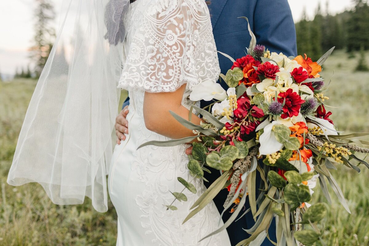 WEDDING REGIE ANN WITH KYLEE ANN STUDIOS0050