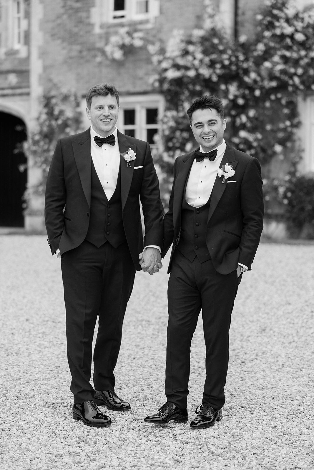 phoebejanephoto-MDprevs-27_websize (1)