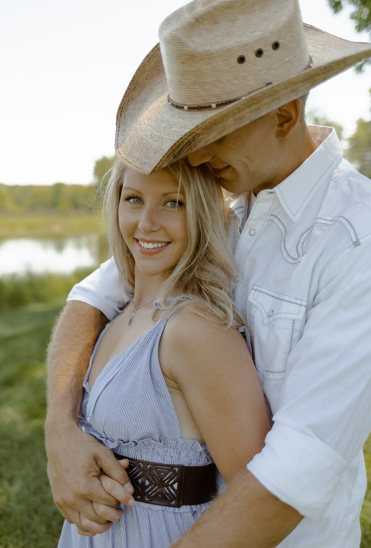 Andi Heminger Photo Mid Michigan Photographer 0J0A3914