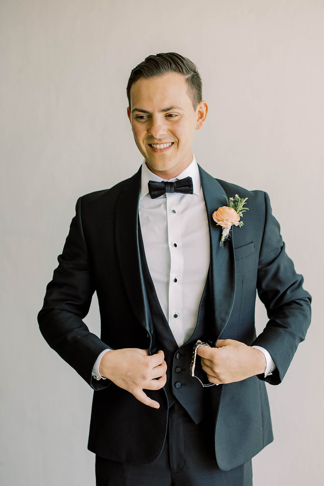 fort lauderdale marriot beach resort wedding-8617