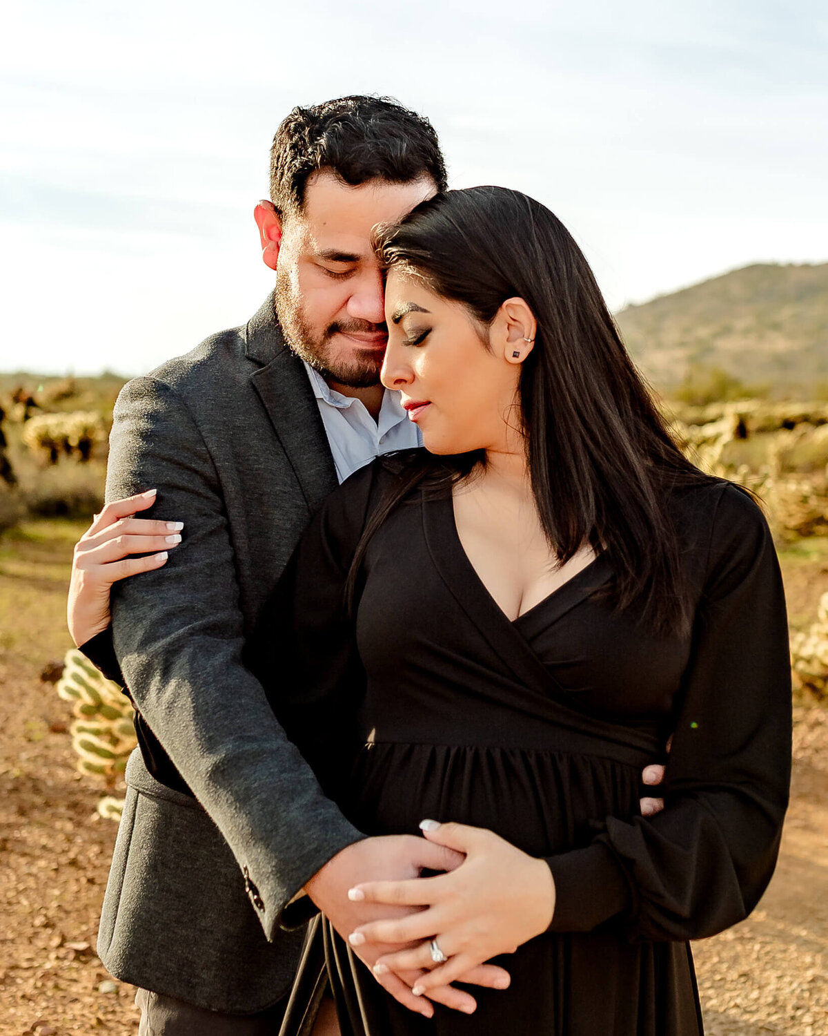 Arizona-Maternity-Photographer-118