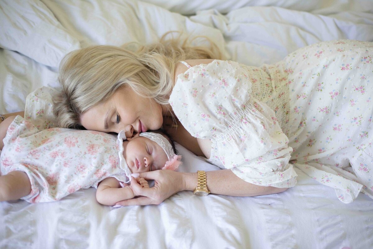 Winter Park, Florida Lifestyle Photography_77