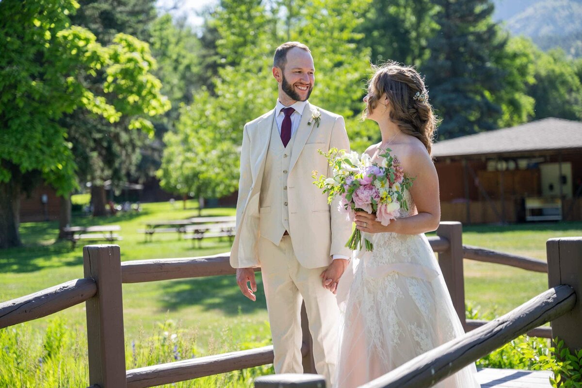 Denver-Colorado-wedding-photographer-96