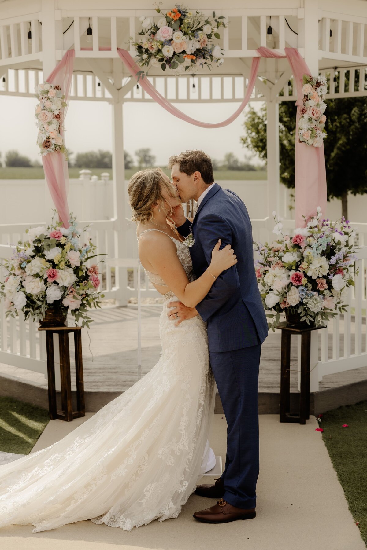 emotional-wedding-15
