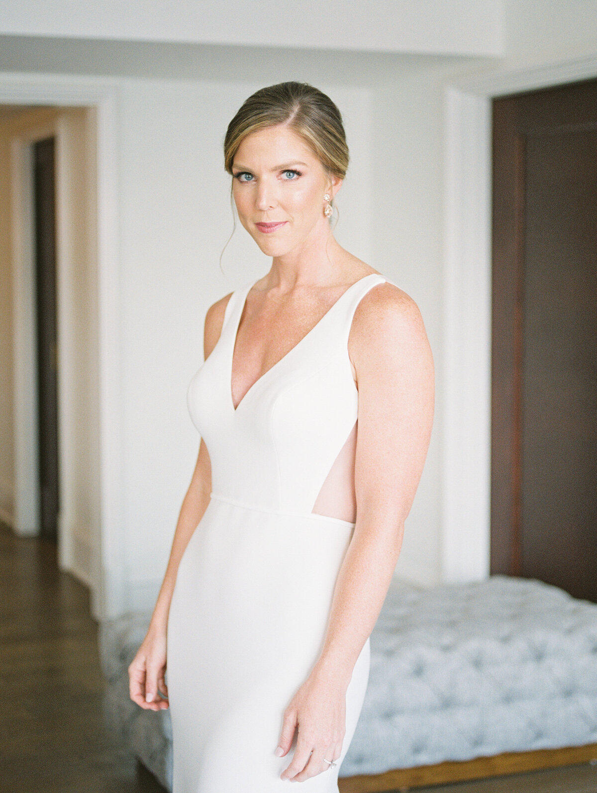 Sagamore-Pendry-Wedding-Winslow-Room-Baltimore-Wedding-Photographer-43