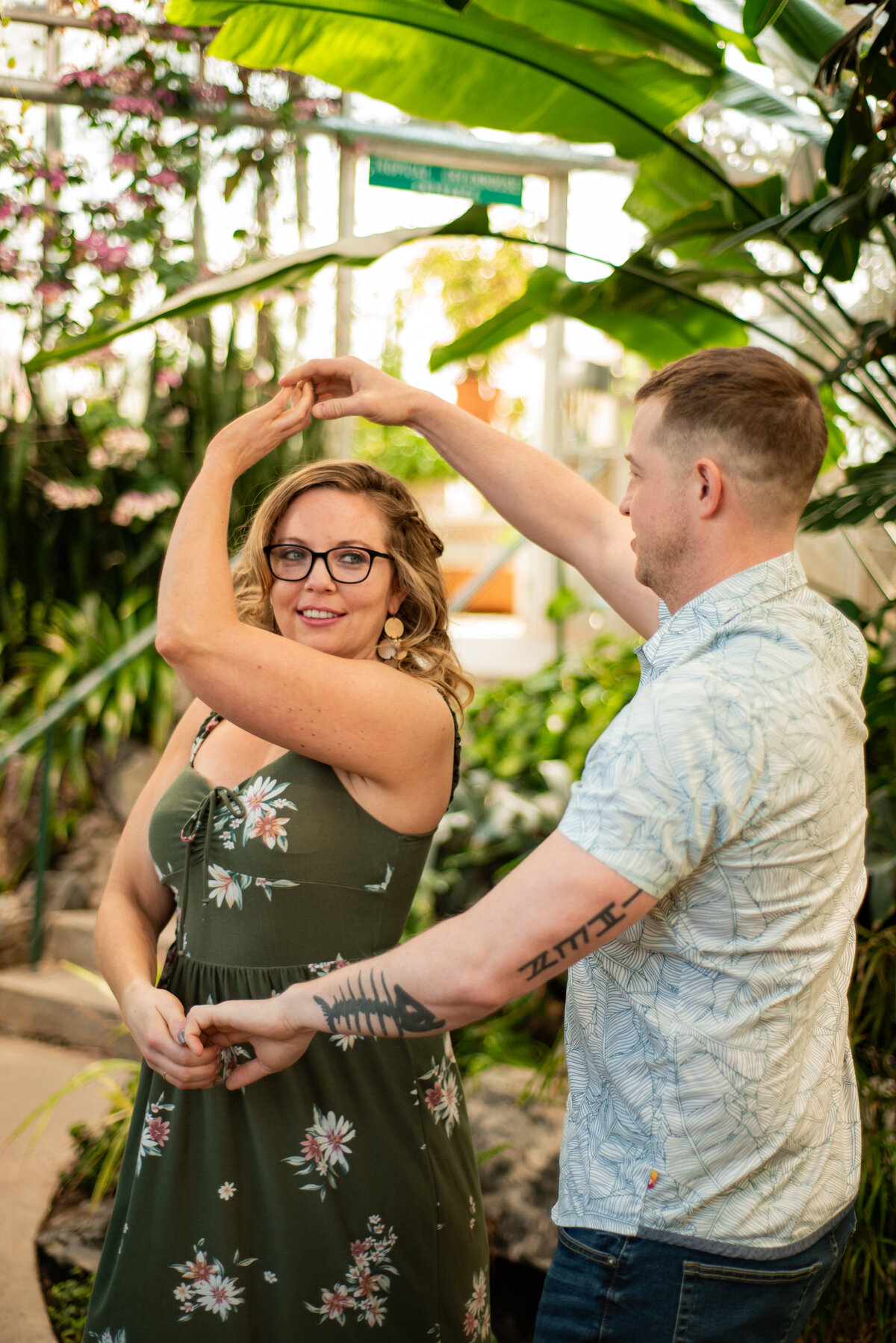 Bonnie+Crayton 05-23 (1)