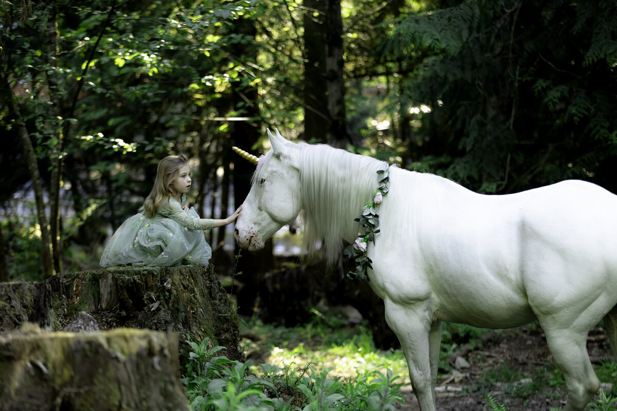 seattle-unicorn-photographer-10