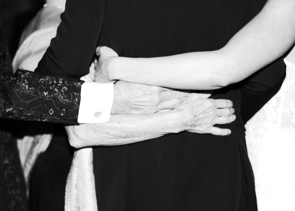 NYC Wedding-455