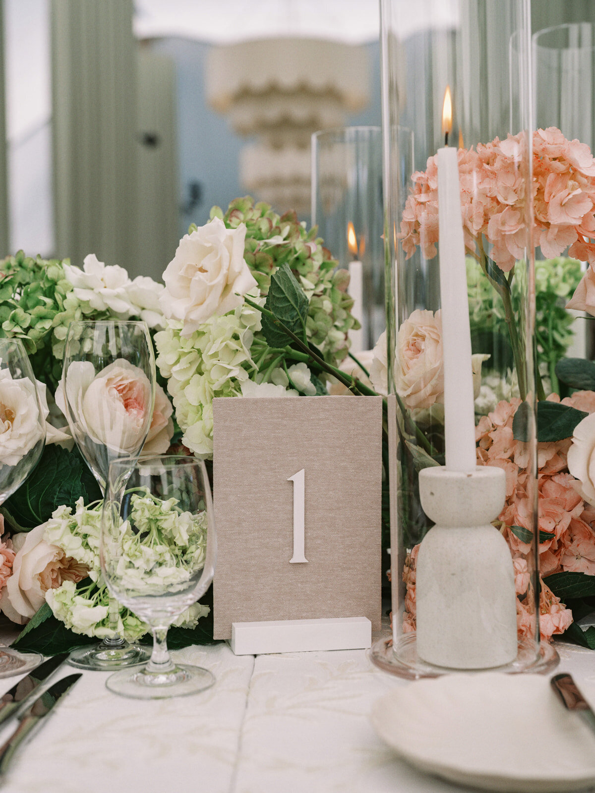 1311- Bianca and Nolan Married © 2025 Will Reid Photo