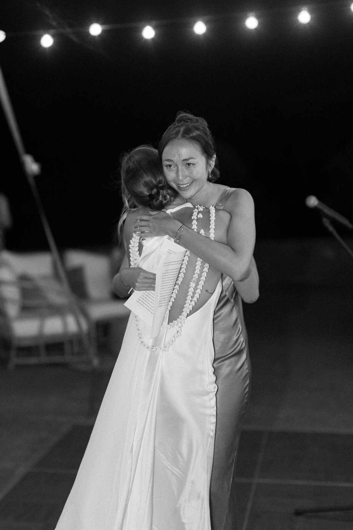 Hanalei-Wedding-Photographer-63
