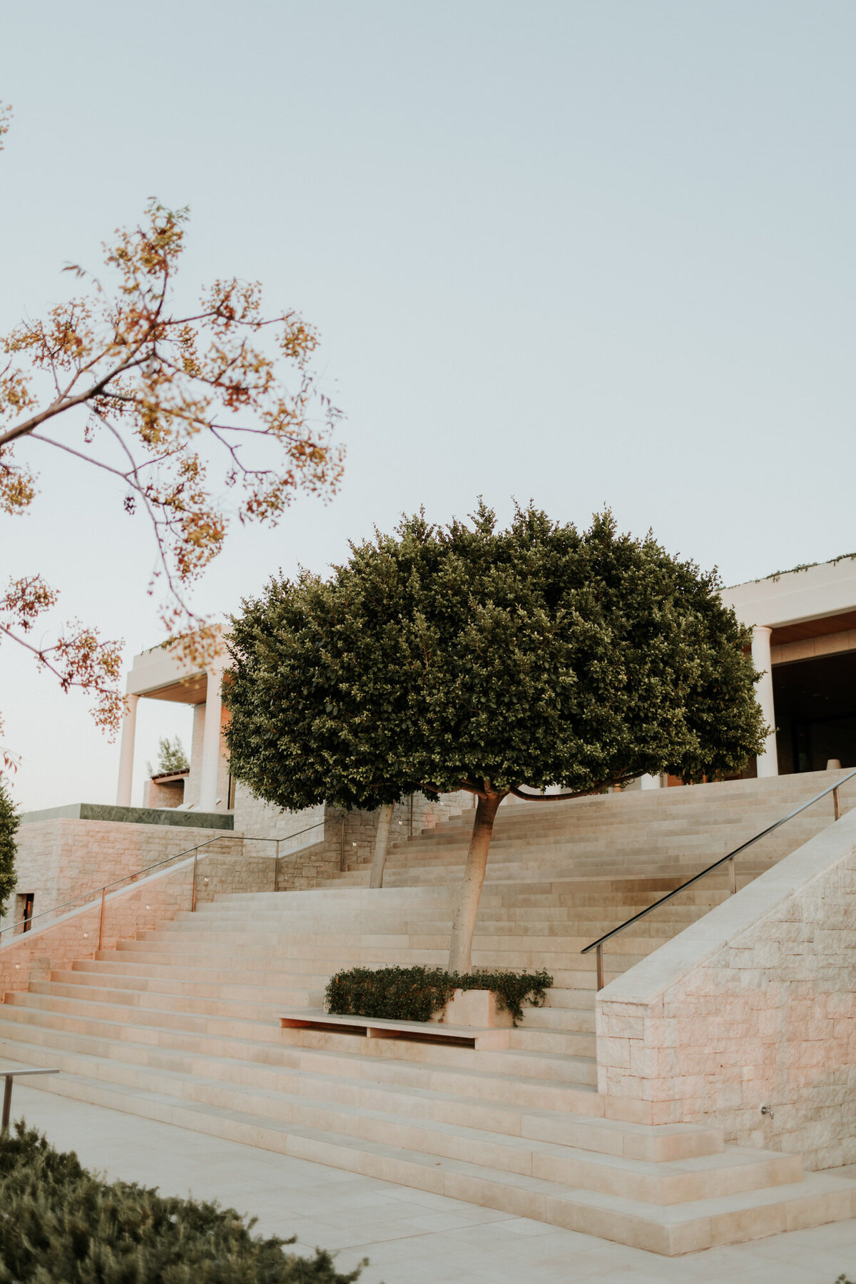 BLOGCL0003