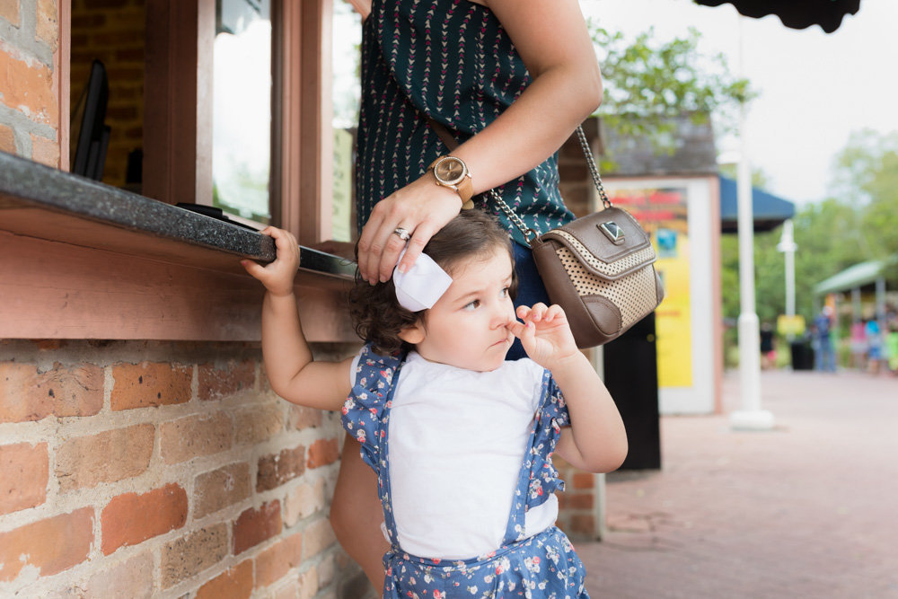 Baton Rouge Family Photographer-214